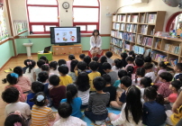 갤러리